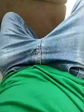 fredfgr online show from March 2026 02:40:02 PM