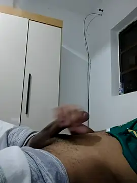 fredfgr online show from May 2026 10:29:02 PM