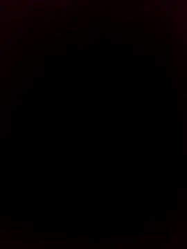 fredfgr online show from February 2026 10:11:01 PM