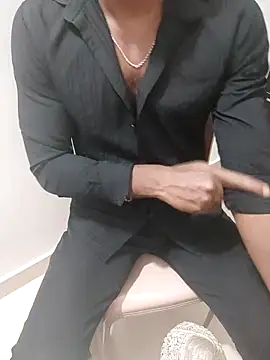 hot boy dic online show from March 2025 04:19:02 PM