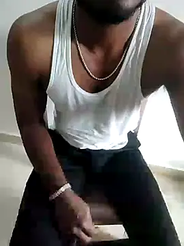 hot boy dic online show from February 2025 10:03:02 AM