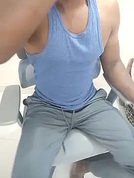 Snapshot of hot_boy_dic chatting on January 2026 02:12:01 PM hot boy dic online show from January 2026 02:12:01 PM