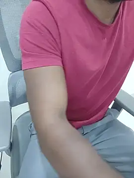 Snapshot of hot_boy_dic chatting on March 2026 02:25:01 PM hot boy dic online show from March 2026 02:25:01 PM