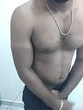 hot boy dic online show from December 2025 03:32:02 PM