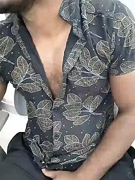 Snapshot of hot_boy_dic chatting on February 2026 02:35:01 PM hot boy dic online show from February 2026 02:35:01 PM