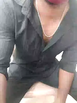 hot boy dic online show from December 2024 03:56:01 PM