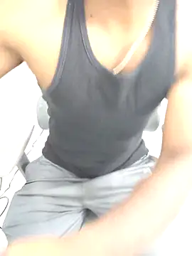 hot boy dic online show from November 2025 12:48:02 PM