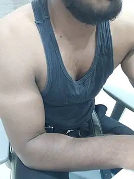 hot boy dic online show from March 2026 03:14:02 PM