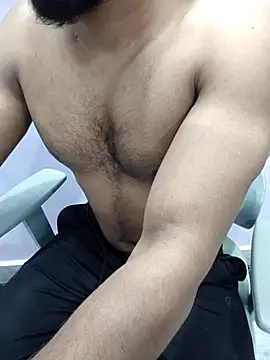 hot boy dic online show from July 2026 04:10:02 PM