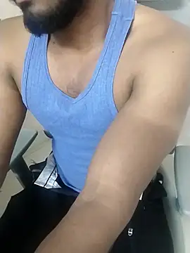 Snapshot of hot_boy_dic chatting on January 2026 04:00:01 PM hot boy dic online show from January 2026 04:00:01 PM