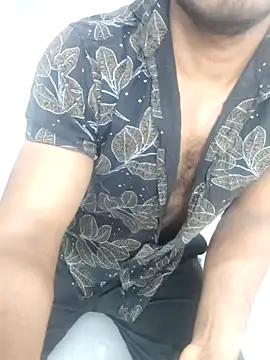 Snapshot of hot_boy_dic chatting on February 2026 04:04:02 PM hot boy dic online show from February 2026 04:04:02 PM