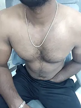 Snapshot of hot_boy_dic chatting on December 2025 04:43:02 PM hot boy dic online show from December 2025 04:43:02 PM