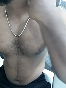 hot boy dic online show from November 2025 09:31:02 AM