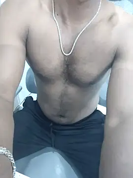 hot boy dic online show from December 2025 03:11:02 PM