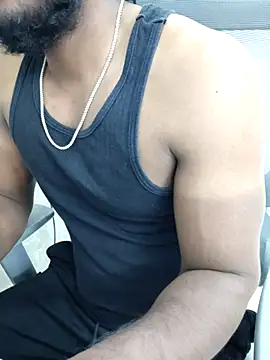 hot boy dic online show from November 2025 03:12:02 PM