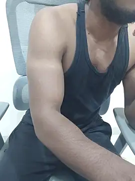 hot boy dic online show from April 2026 02:56:02 PM