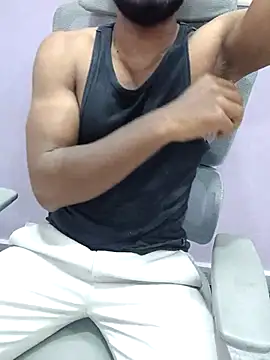 hot boy dic online show from June 2026 03:01:01 PM