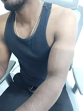 Snapshot of hot_boy_dic chatting on December 2025 02:00:02 PM hot boy dic online show from December 2025 02:00:02 PM