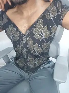 Snapshot of hot_boy_dic chatting on February 2026 02:08:02 PM hot boy dic online show from February 2026 02:08:02 PM