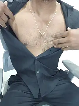 hot boy dic online show from March 2026 02:23:01 PM