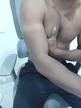 hot boy dic online show from March 2026 02:52:02 PM
