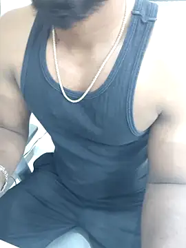 hot boy dic online show from November 2025 03:01:01 PM