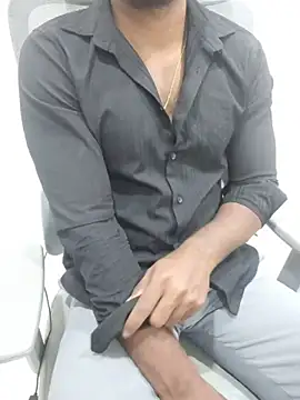 hot boy dic online show from March 2026 03:08:01 PM