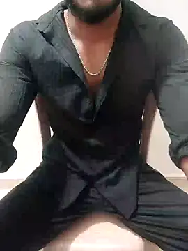 hot boy dic online show from January 2025 04:59:01 PM