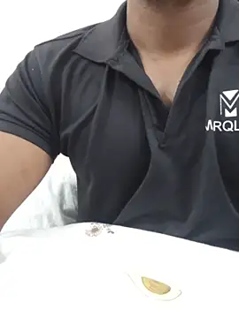 Snapshot of hot_boy_dic chatting on February 2026 01:57:02 PM hot boy dic online show from February 2026 01:57:02 PM