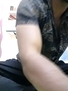 Snapshot of hot_boy_dic chatting on February 2026 05:19:02 PM hot boy dic online show from February 2026 05:19:02 PM