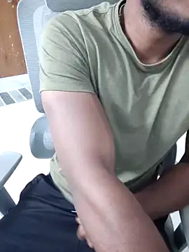 hot boy dic online show from September 2025 10:44:01 AM