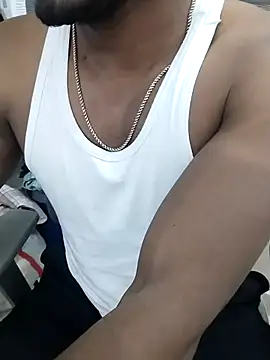 Snapshot of hot_boy_dic chatting on February 2026 02:28:01 PM hot boy dic online show from February 2026 02:28:01 PM