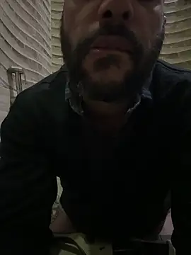skyisthelimit12 online show from January 2025 12:58:02 PM