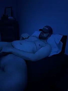 bearymikeyy online show from February 2026 09:43:01 AM