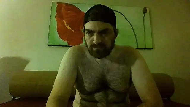 bearymikeyy online show from October 2025 08:12:02 AM
