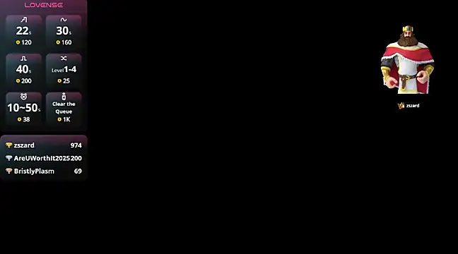 Snapshot of rosepink77 chatting on March 2025 05:18:02 PM rosepink77 online show from March 2025 05:18:02 PM