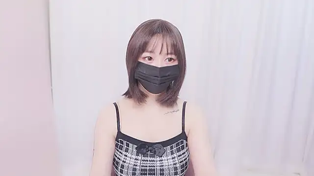 Snapshot of rosepink77 chatting on February 2025 02:12:02 PM rosepink77 online show from February 2025 02:12:02 PM