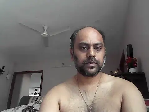 crazypk horny online show from January 2025 10:29:02 AM