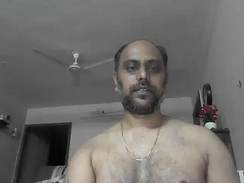 crazypk horny online show from January 2025 01:32:01 PM