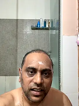 crazypk horny online show from October 2025 08:50:02 AM