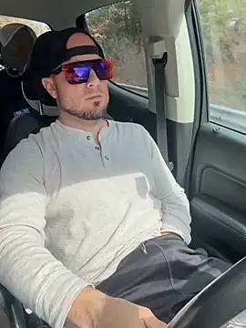 RickeyRidez online show from March 2026 04:02:02 PM