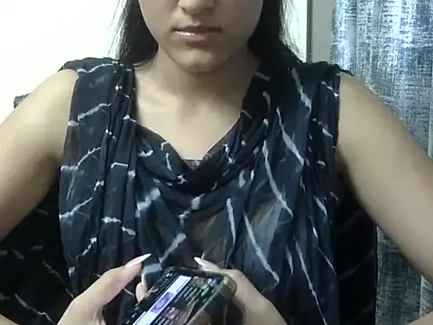 SNEHA 58 online show from July 2026 07:06:02 PM