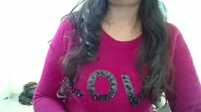 SNEHA 58 online show from January 2025 07:58:01 AM