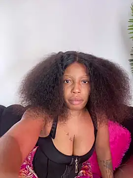 Thando04 online show from January 2026 10:31:02 AM