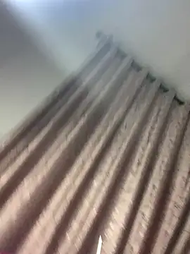 Thando04 online show from November 2025 09:37:02 PM