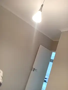 Thando04 online show from February 2025 07:33:01 PM