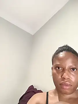 Thando04 online show from January 2025 11:05:01 PM