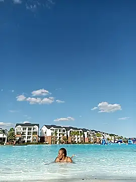 Thando04 online show from February 2025 02:58:01 PM