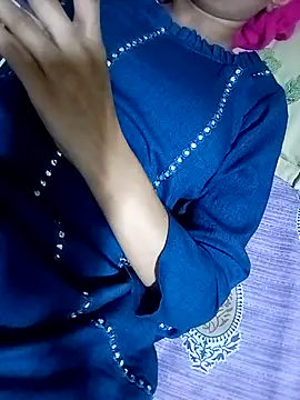 Piya Ji online show from March 2025 12:46:01 PM