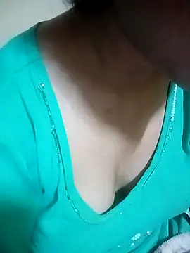 Snapshot of Piya_Ji chatting on November 2025 07:25:01 PM Piya Ji online show from November 2025 07:25:01 PM